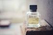 عطر ادکلن میسون فرانسیس کورکجان ابسولو پور له متین ادوپرفیوم مردانه-زنانه Maison Francis Kurkdjian Absolue Pour le Matin Unisex EDP