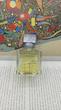 عطر ادکلن میسون فرانسیس کورکجان ابسولو پور له متین ادوپرفیوم مردانه-زنانه Maison Francis Kurkdjian Absolue Pour le Matin Unisex EDP