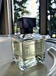 عطر ادکلن میسون فرانسیس کورکجان ابسولو پور له متین ادوپرفیوم مردانه-زنانه Maison Francis Kurkdjian Absolue Pour le Matin Unisex EDP