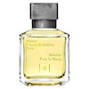 عطر ادکلن میسون فرانسیس کورکجان ابسولو پور له متین ادوپرفیوم مردانه-زنانه Maison Francis Kurkdjian Absolue Pour le Matin Unisex EDP