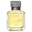 عطر ادکلن میسون فرانسیس کورکجان ابسولو پور له متین ادوپرفیوم مردانه-زنانه Maison Francis Kurkdjian Absolue Pour le Matin Unisex EDP