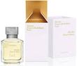 عطر ادکلن میسون فرانسیس کورکجان ابسولو پور له متین ادوپرفیوم مردانه-زنانه Maison Francis Kurkdjian Absolue Pour le Matin Unisex EDP