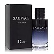 عطر ادکلن دیور ساواج ادوپرفیوم مردانه Dior Sauvage Men-EDP