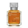 عطر ادکلن میسون فرانسیس کورکجان ابسولو پور له سویر ادوپرفیوم مردانه-زنانه Maison Francis Kurkdjian Absolue Pour le Soir Unisex EDP