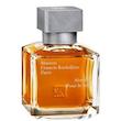 عطر ادکلن میسون فرانسیس کورکجان ابسولو پور له سویر ادوپرفیوم مردانه-زنانه Maison Francis Kurkdjian Absolue Pour le Soir Unisex EDP