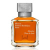 عطر ادکلن میسون فرانسیس کورکجان ابسولو پور له سویر ادوپرفیوم مردانه-زنانه Maison Francis Kurkdjian Absolue Pour le Soir Unisex EDP