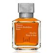 عطر ادکلن میسون فرانسیس کورکجان ابسولو پور له سویر ادوپرفیوم مردانه-زنانه Maison Francis Kurkdjian Absolue Pour le Soir Unisex EDP