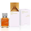 عطر ادکلن میسون فرانسیس کورکجان ابسولو پور له سویر ادوپرفیوم مردانه-زنانه Maison Francis Kurkdjian Absolue Pour le Soir Unisex EDP