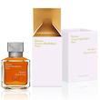 عطر ادکلن میسون فرانسیس کورکجان ابسولو پور له سویر ادوپرفیوم مردانه-زنانه Maison Francis Kurkdjian Absolue Pour le Soir Unisex EDP
