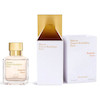عطر ادکلن میسون فرانسیس کورکجان آمیریس فمه ادوپرفیوم زنانه Maison Francis Kurkdjian Amyris Femme for Women EDP