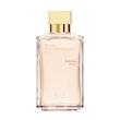 عطر ادکلن میسون فرانسیس کورکجان آمیریس فمه ادوپرفیوم زنانه Maison Francis Kurkdjian Amyris Femme for Women EDP