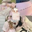 عطر ادکلن میسون فرانسیس کورکجان آمیریس فمه ادوپرفیوم زنانه Maison Francis Kurkdjian Amyris Femme for Women EDP