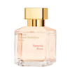 عطر ادکلن میسون فرانسیس کورکجان آمیریس فمه ادوپرفیوم زنانه Maison Francis Kurkdjian Amyris Femme for Women EDP