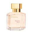 عطر ادکلن میسون فرانسیس کورکجان آمیریس فمه ادوپرفیوم زنانه Maison Francis Kurkdjian Amyris Femme for Women EDP