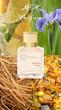 عطر ادکلن میسون فرانسیس کورکجان آمیریس فمه ادوپرفیوم زنانه Maison Francis Kurkdjian Amyris Femme for Women EDP