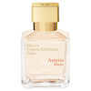 عطر ادکلن میسون فرانسیس کورکجان آمیریس فمه ادوپرفیوم زنانه Maison Francis Kurkdjian Amyris Femme for Women EDP