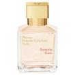 عطر ادکلن میسون فرانسیس کورکجان آمیریس فمه ادوپرفیوم زنانه Maison Francis Kurkdjian Amyris Femme for Women EDP