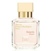 عطر ادکلن میسون فرانسیس کورکجان آمیریس فمه ادوپرفیوم زنانه Maison Francis Kurkdjian Amyris Femme for Women EDP