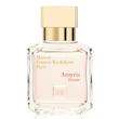 عطر ادکلن میسون فرانسیس کورکجان آمیریس فمه ادوپرفیوم زنانه Maison Francis Kurkdjian Amyris Femme for Women EDP