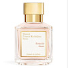 عطر ادکلن میسون فرانسیس کورکجان آمیریس فمه اکستریت د پارفوم زنانه Maison Francis Kurkdjian Amyris Femme Extrait de Parfum for Women