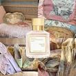 عطر ادکلن میسون فرانسیس کورکجان آمیریس فمه اکستریت د پارفوم زنانه Maison Francis Kurkdjian Amyris Femme Extrait de Parfum for Women