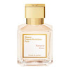 عطر ادکلن میسون فرانسیس کورکجان آمیریس فمه اکستریت د پارفوم زنانه Maison Francis Kurkdjian Amyris Femme Extrait de Parfum for Women