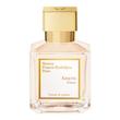 عطر ادکلن میسون فرانسیس کورکجان آمیریس فمه اکستریت د پارفوم زنانه Maison Francis Kurkdjian Amyris Femme Extrait de Parfum for Women