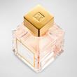 عطر ادکلن میسون فرانسیس کورکجان آمیریس فمه اکستریت د پارفوم زنانه Maison Francis Kurkdjian Amyris Femme Extrait de Parfum for Women