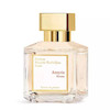 عطر ادکلن میسون فرانسیس کورکجان آمیریس فمه اکستریت د پارفوم زنانه Maison Francis Kurkdjian Amyris Femme Extrait de Parfum for Women