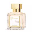 عطر ادکلن میسون فرانسیس کورکجان آمیریس فمه اکستریت د پارفوم زنانه Maison Francis Kurkdjian Amyris Femme Extrait de Parfum for Women