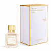 عطر ادکلن میسون فرانسیس کورکجان آمیریس فمه اکستریت د پارفوم زنانه Maison Francis Kurkdjian Amyris Femme Extrait de Parfum for Women
