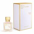 عطر ادکلن میسون فرانسیس کورکجان آمیریس فمه اکستریت د پارفوم زنانه Maison Francis Kurkdjian Amyris Femme Extrait de Parfum for Women