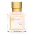 عطر ادکلن میسون فرانسیس کورکجان آمیریس فمه اکستریت د پارفوم زنانه Maison Francis Kurkdjian Amyris Femme Extrait de Parfum for Women