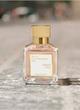 عطر ادکلن میسون فرانسیس کورکجان آمیریس فمه اکستریت د پارفوم زنانه Maison Francis Kurkdjian Amyris Femme Extrait de Parfum for Women