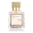 عطر ادکلن میسون فرانسیس کورکجان آمیریس فمه اکستریت د پارفوم زنانه Maison Francis Kurkdjian Amyris Femme Extrait de Parfum for Women