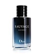 عطر ادکلن دیور ساواج ادوپرفیوم مردانه Dior Sauvage Men-EDP