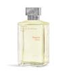 عطر ادکلن میسون فرانسیس کورکجان آمیریس هوم ادوپرفیوم مردانه Maison Francis Kurkdjian Amyris Homme for Men EDP