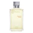 عطر ادکلن میسون فرانسیس کورکجان آمیریس هوم ادوپرفیوم مردانه Maison Francis Kurkdjian Amyris Homme for Men EDP