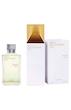 عطر ادکلن میسون فرانسیس کورکجان آمیریس هوم ادوپرفیوم مردانه Maison Francis Kurkdjian Amyris Homme for Men EDP