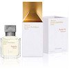 عطر ادکلن میسون فرانسیس کورکجان آمیریس هوم ادوپرفیوم مردانه Maison Francis Kurkdjian Amyris Homme for Men EDP