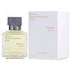 عطر ادکلن میسون فرانسیس کورکجان آمیریس هوم ادوپرفیوم مردانه Maison Francis Kurkdjian Amyris Homme for Men EDP