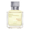 عطر ادکلن میسون فرانسیس کورکجان آمیریس هوم ادوپرفیوم مردانه Maison Francis Kurkdjian Amyris Homme for Men EDP