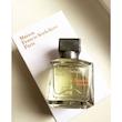 عطر ادکلن میسون فرانسیس کورکجان آمیریس هوم ادوپرفیوم مردانه Maison Francis Kurkdjian Amyris Homme for Men EDP