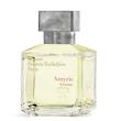 عطر ادکلن میسون فرانسیس کورکجان آمیریس هوم ادوپرفیوم مردانه Maison Francis Kurkdjian Amyris Homme for Men EDP