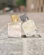 عطر ادکلن میسون فرانسیس کورکجان آمیریس هوم ادوپرفیوم مردانه Maison Francis Kurkdjian Amyris Homme for Men EDP