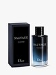 عطر ادکلن دیور ساواج ادوپرفیوم مردانه Dior Sauvage Men-EDP