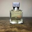 عطر ادکلن میسون فرانسیس کورکجان آمیریس هوم ادوپرفیوم مردانه Maison Francis Kurkdjian Amyris Homme for Men EDP
