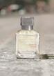 عطر ادکلن میسون فرانسیس کورکجان آمیریس هوم ادوپرفیوم مردانه Maison Francis Kurkdjian Amyris Homme for Men EDP