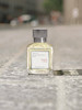 عطر ادکلن میسون فرانسیس کورکجان آمیریس هوم اکستریت د پارفوم مردانه Maison Francis Kurkdjian Amyris Homme Extrait de Parfum for Men