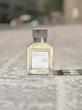 عطر ادکلن میسون فرانسیس کورکجان آمیریس هوم اکستریت د پارفوم مردانه Maison Francis Kurkdjian Amyris Homme Extrait de Parfum for Men